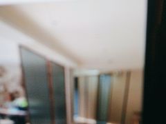-荔湾足浴·按摩·SPA会所(龙华店)