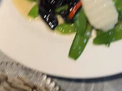 -忆家名门·上海菜(徐家汇店)