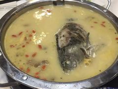 -鑫悦楼煎蟹·16年海鲜大排档