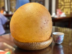 -杨记隆府(白象街店)