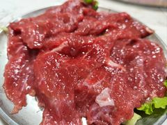 -铜元老码头鳝鱼火锅