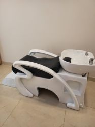 -海豚湾高端月子会所(黄浦店)