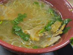 -丰裕(武夷路店)