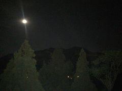 -海底捞火锅(连城广场店)