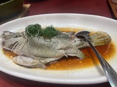 -湛江菜.江南首席(昆山店)