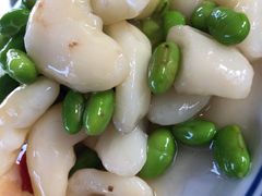 -水岸居湖景农家乐·阳澄湖大闸蟹
