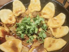 -符离集餐厅(万象城店)