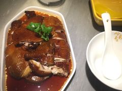 -岭南真味·匠心粤菜(K11店)