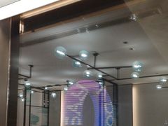 -南太湖山庄·四季轩&国风堂中餐厅