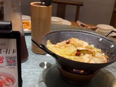 -首秀·四川料理(星耀101店)