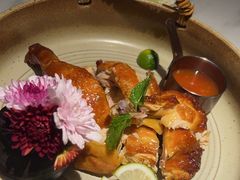 -相遇·鲜炒黄牛肉(丹阳吾悦广场店)