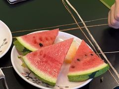 -汉方猪肚鸡火锅(金华之心店)