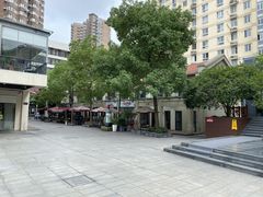 -文定生活家居创意广场