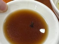 -共和春(凤凰街店)