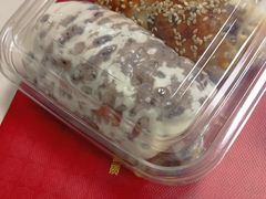 -宫门口馒头铺(创始人总店)