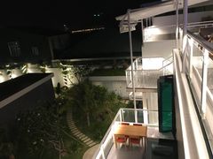 -芽庄MP泰式海鲜海景餐厅