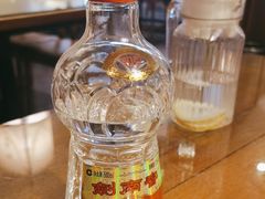 -路小缦·珍馐美馔(市心北路店)