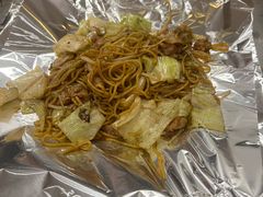 -日葵 大阪烧ひまり(仙霞路店)