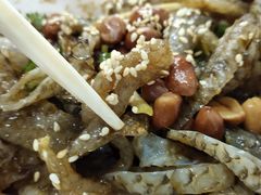 -陈添記·祖傳爽鱼皮·西关老字号(广州首店)