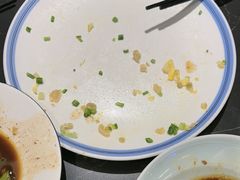 -昌正春天酒店-海鲜餐厅