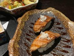 -和一料理(安阳店)
