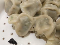 -小土豆北方菜馆(方庄店)