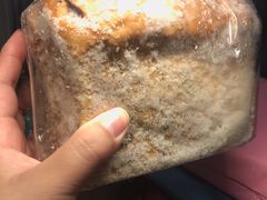 -路西仕·手作西点(气象台路店)