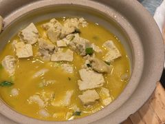 -竹溪一号·天域阁(骑马山店)