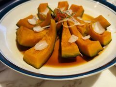 -花城粤菜餐厅(高新区店)