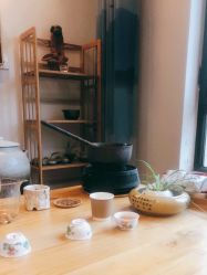 点击看大图 -匠凡皮肤管理工作室