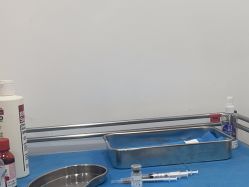 -重庆军科整形美容医院