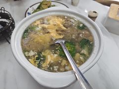 -王家土菜馆(霍山县店)