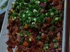 -树厨贵州菜(铜仁花果山店)