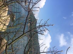 iphone_upload_pic-东澳岛