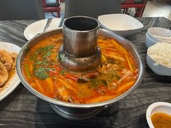-建兴酒家(素里翁分店)