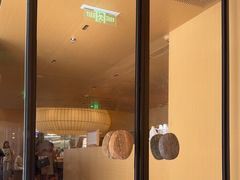 -阿嬷手作(成都万象城店)