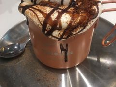 -柠檬树茶餐厅(海雅缤纷城店)