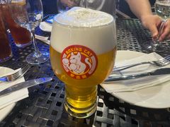 -bluefrog蓝蛙(悠唐购物中心店)