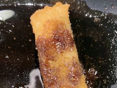 -味之绝热血美蛙鱼火锅(中坝店)