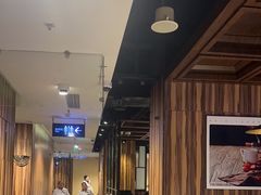 -海底捞火锅(金花路店)