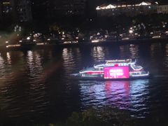 -和苑酒家·一线江景(星寰店)