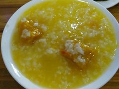 -中和裴氏蹄花(府河路店)