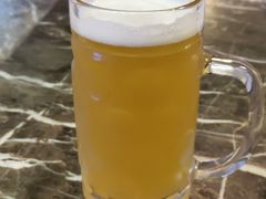 -小杨烤肉(高新店)