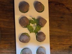 -同仁四季椰子鸡(罗湖国贸店)