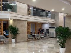 -七欣天香辣蟹火锅(苏州相城VIP总店)