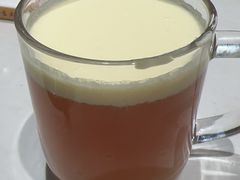 -巴扎屋大盘鸡·新疆菜(汇嘉时代店)