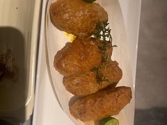 -桂满陇-锦绣江南(万象城店)