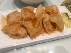 -阿里元老宋海鲜大排档(明发店)