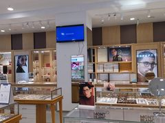 -大明府国际眼镜(太原北街店)