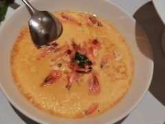 -春天来了(印象新天地店)